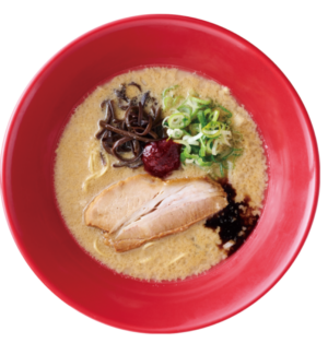 IPPUDO
