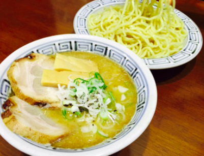 Menya Takejiro
