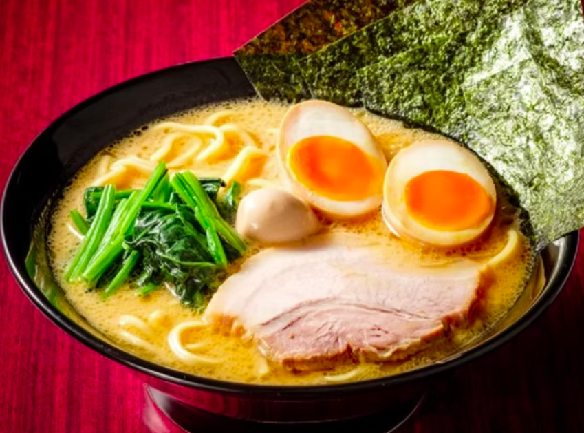Machida Shoten