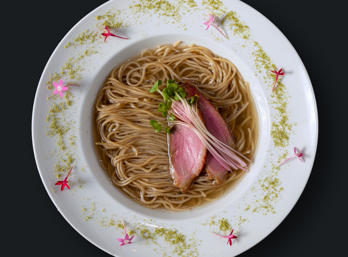 Menroku