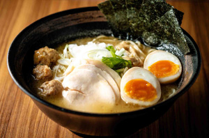 TAKEICHI