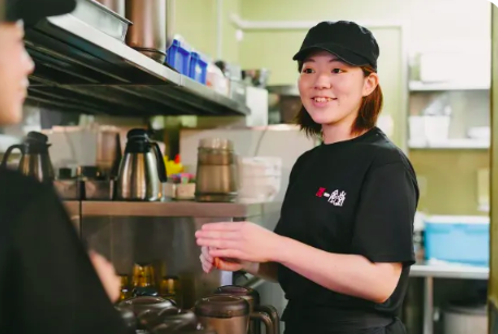 IPPUDO