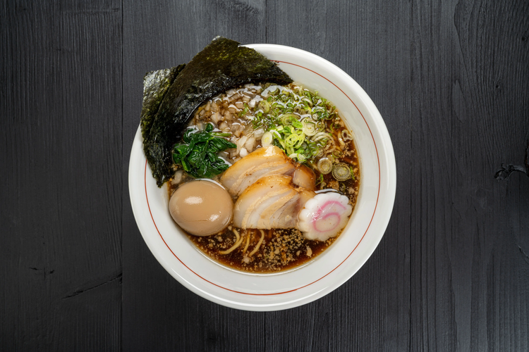 JINYA